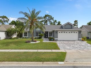 3239 Timucua Cir, Orlando, FL 32837