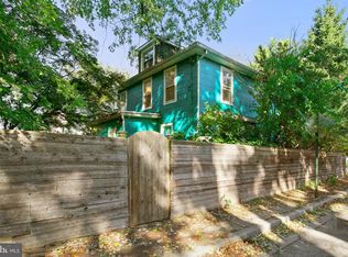 2407 Ailsa Ave, Baltimore, MD 21214