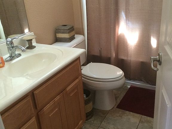 3rd image of 1669 Whispering Wind Dr