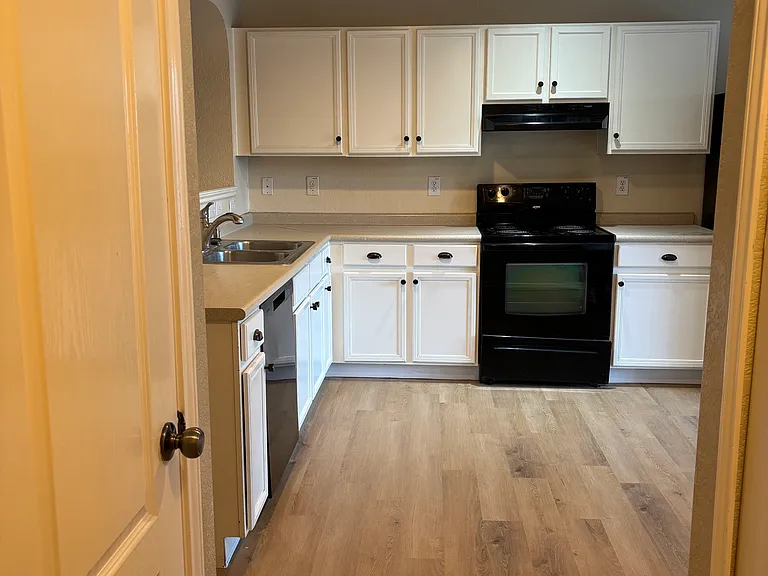 1427 Range Fld — Photo 15