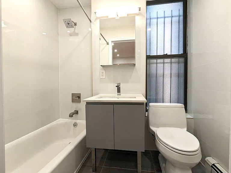 224 E 85th St #1 — Photo 11