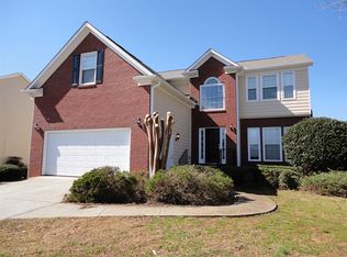 3121 Sunrise Dr, Guntersville, AL 35976