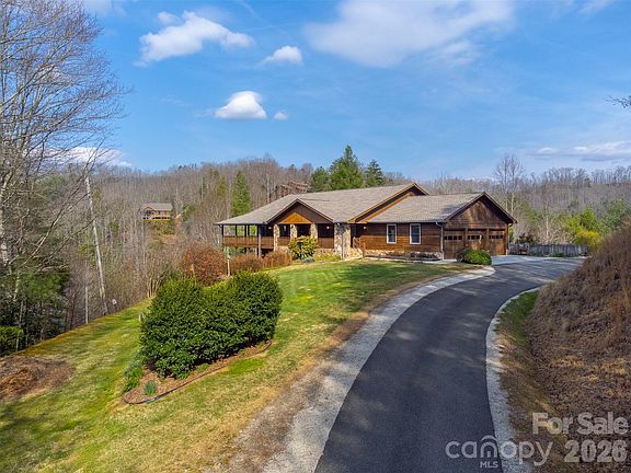 3rd image of 750 Double Springs Rd