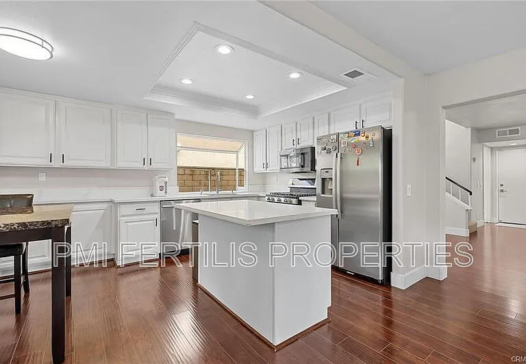 2116 Sun Ridge Dr — Photo 15