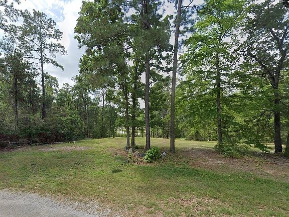 2nd image of LOT 2122 Post Oak Ln