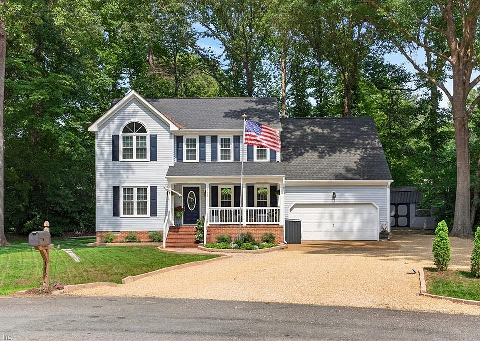 1st image of 112 Puffin Ln