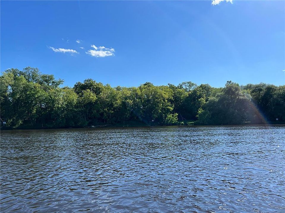 1st image of 41722 County Road 1
