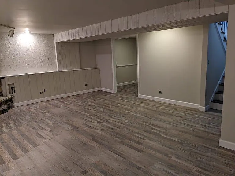 20517 N Florence Ave — Photo 15