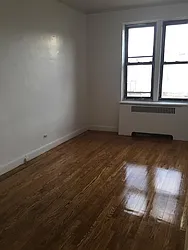 Rented by Roberto Guilbet, LREB
