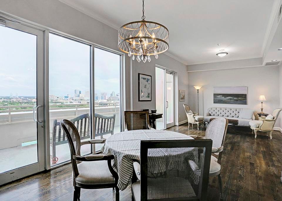 1st image of 2520 Robinhood St APT 1611