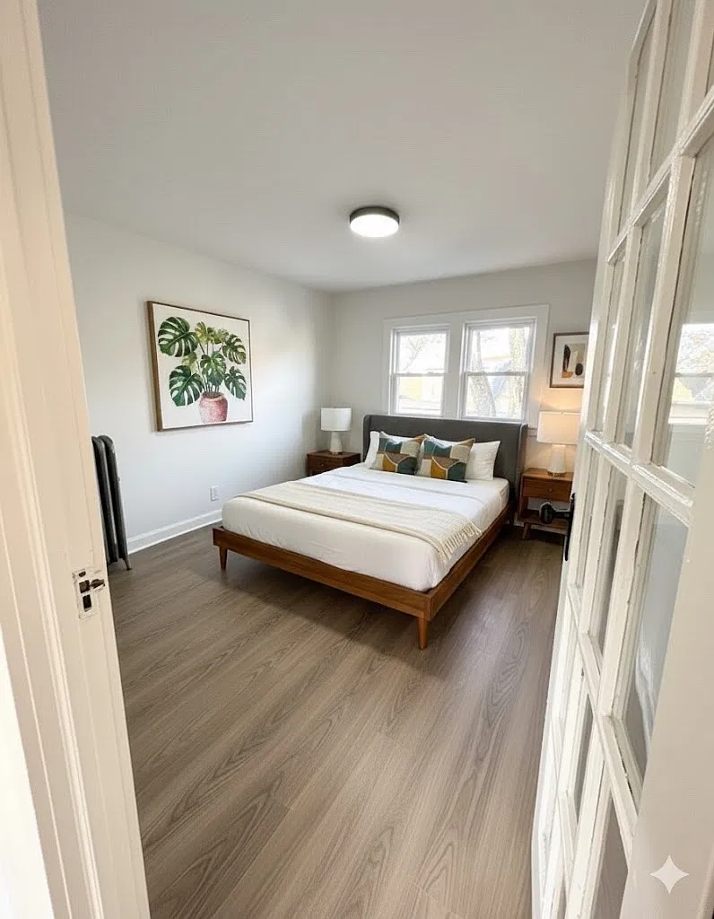 75 Willowdale Ave — Photo 4