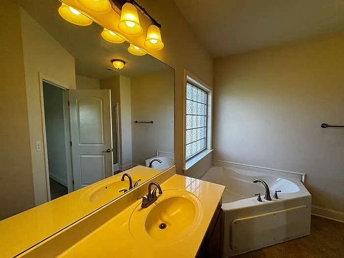 29635 Laura Ridge Dr NW — Photo 26