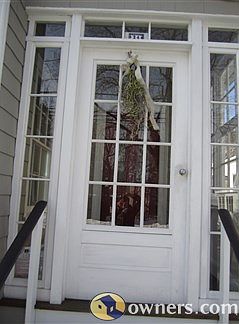 2nd image of 24 Arlington St