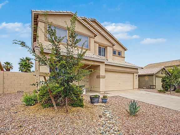 5th image of 15338 W MAUNA LOA Lane