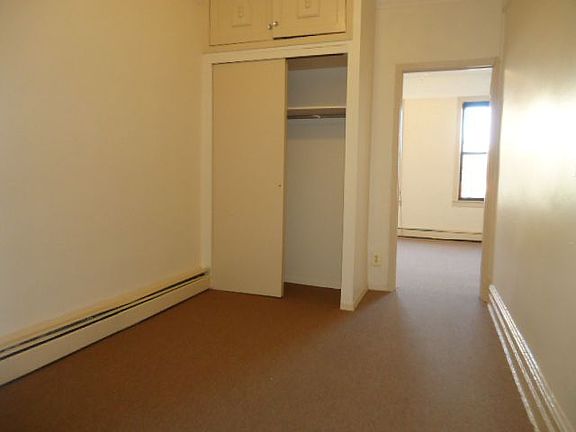 4th image of 1188 Nostrand Ave