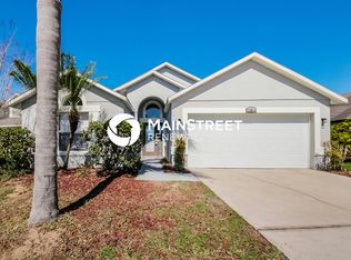 12814 Winfield Scott Blvd, Orlando, FL 32837