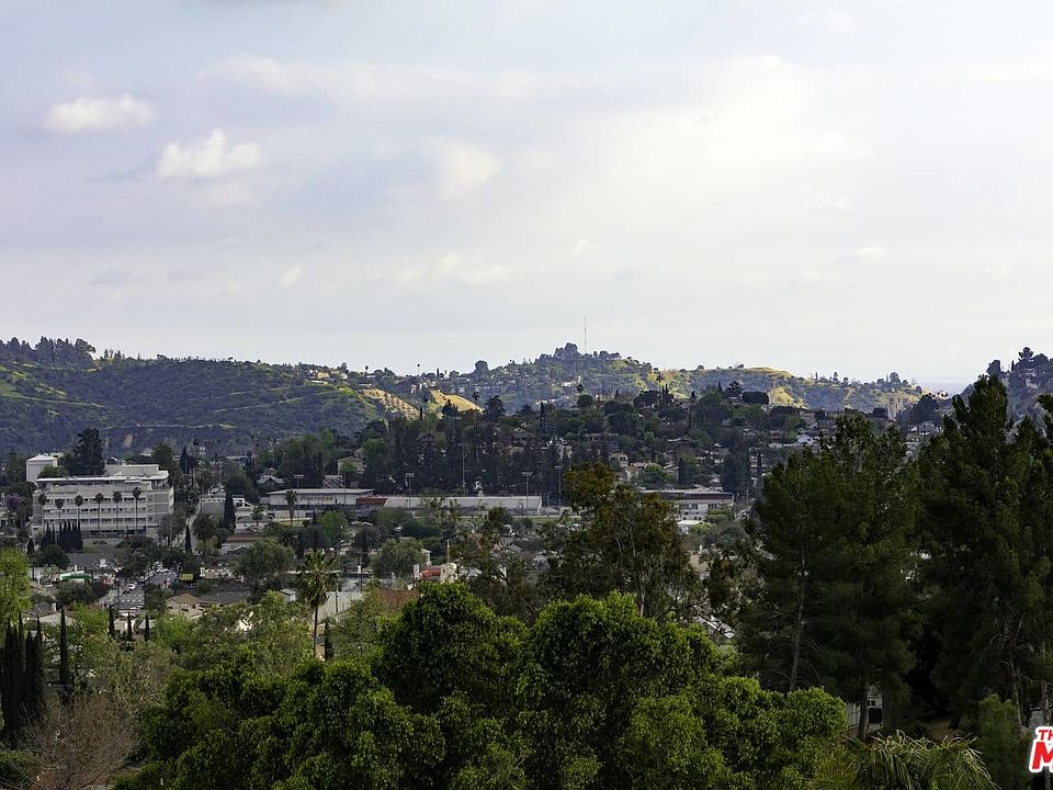 2nd image of Barker Dr