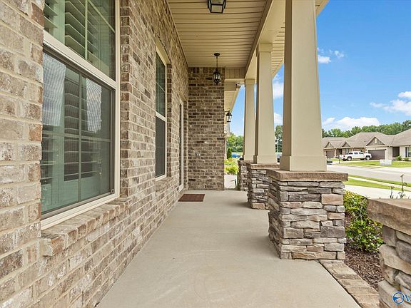 2nd image of 242 Pumprock Dr