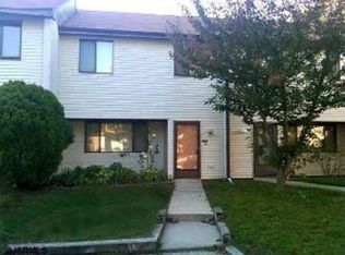 2144 Rhododendron, Hamiltonto, NJ 08330