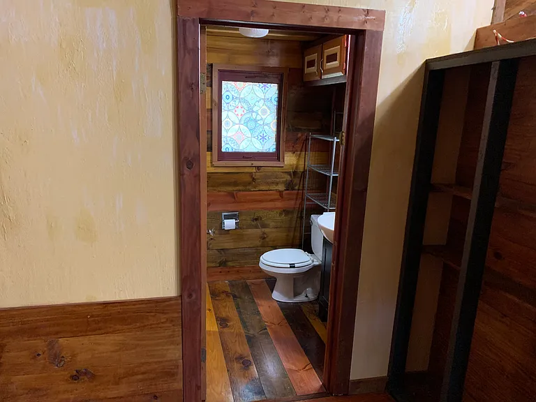139 Meadows Ln — Photo 29