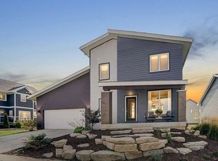 5019 Sawgrass Ter, Middleton, WI 53597