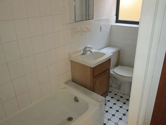 Rented by Michael Palmieri, LREB | media 14