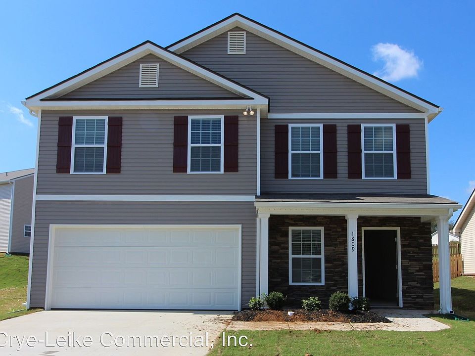 1st image of 1809 River Poppy Dr