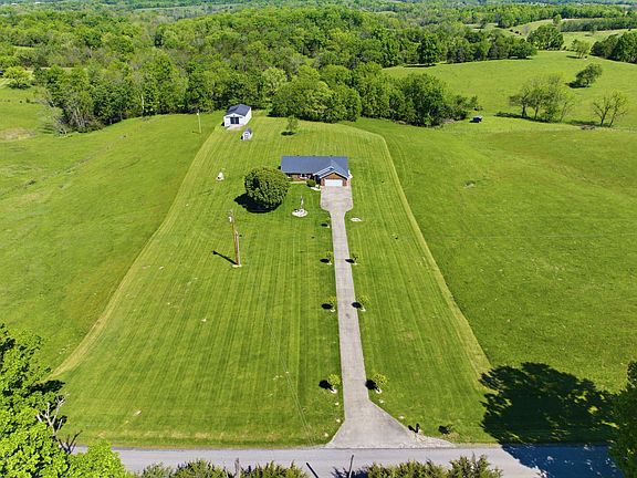 2nd image of 742 Colby Rd