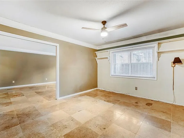 6851 Roswell Rd #M13 — Photo 9