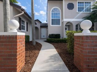 3880 NW 121st Ave, Sunrise, FL 33323