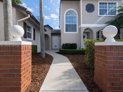 3880 NW 121st Ave, Sunrise, FL, 33323