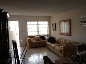 4th image of 1575 Euclid Ave APT 503