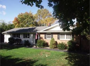 28 Glenn Ter, Newton, NJ 07860