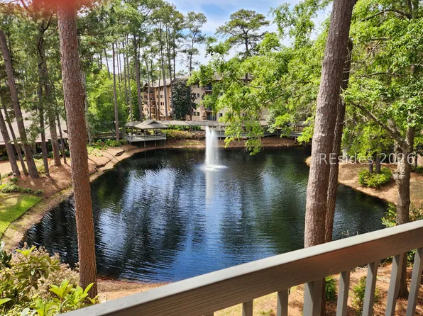 300 Woodhaven Dr APT 4304, Hilton Head Island, SC 29928