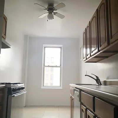 Rented by Taichi Fudosan | media 22