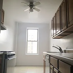 Rented by Taichi Fudosan