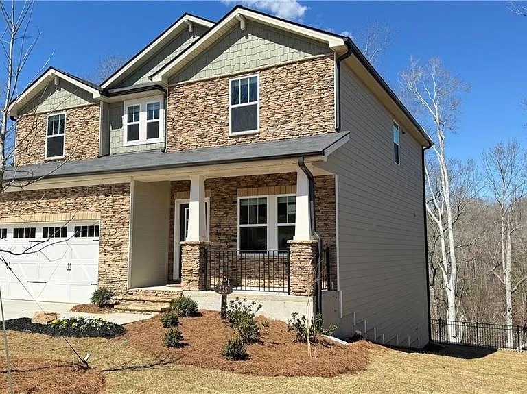 228 Water Oak Way — Photo 43