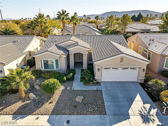 3rd image of 10247 Santo Nina Ct