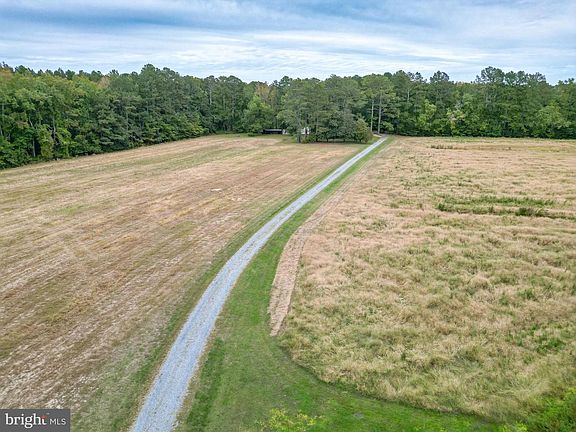 2nd image of 33550 Mount Hermon Rd