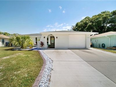 8904 Candlewick Ln, Port Richey, FL, 34668