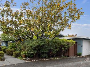 20 Porto Bello Drive, San Rafael, CA 94901