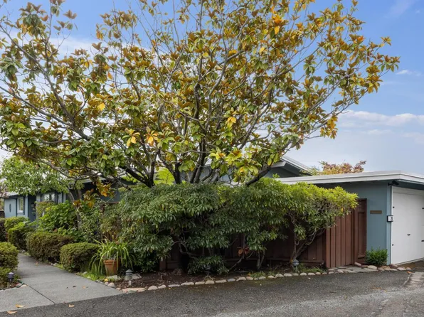 20 Porto Bello Drive, San Rafael, CA 94901