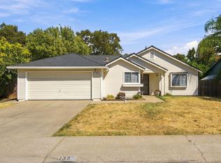 139 Branding Iron Way, Galt, CA 95632