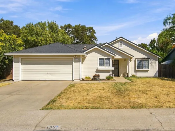 139 Branding Iron Way, Galt, CA 95632