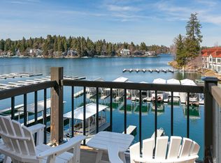 28078 Highway 189b #B, Lake Arrowhead, CA 92352