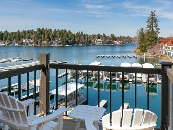 28078 Highway 189b #B, Lake Arrowhead, CA 92352