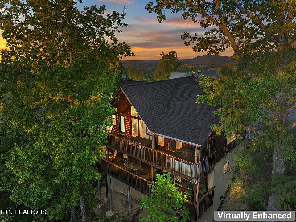 1st image of 1550 Bears Den Way