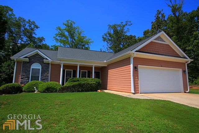 1st image of 62 Natalie Ct #1