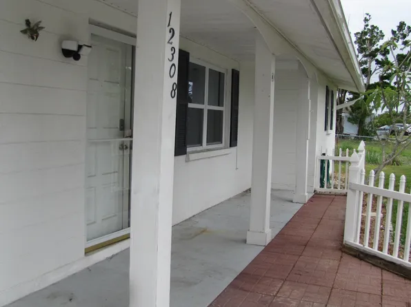 12308 Alta Mira St #1, North Pt, FL 34287