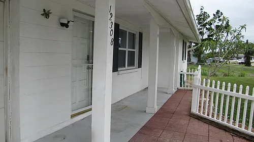 12308 Alta Mira St #1 Photo 1